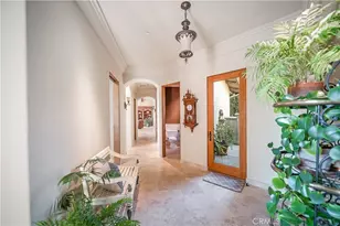 5475 Mira Estrella Ct, San Luis Obispo, CA 93401 - Photo 39