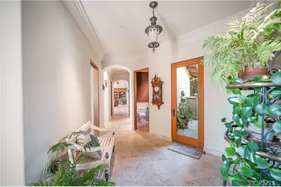 5475 Mira Estrella Court, San Luis Obispo, CA 93401 - Photo 39