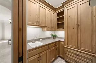5475 Mira Estrella Ct, San Luis Obispo, CA 93401 - Photo 17