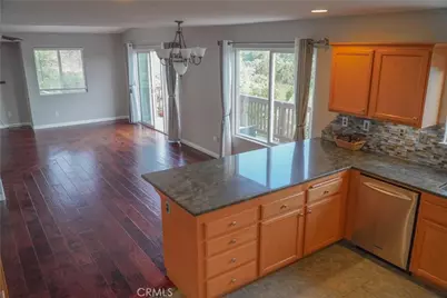 8664 Paseo De Vaca, Atascadero, CA 93422 - Photo 13