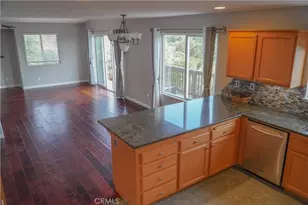 8664 Paseo De Vaca, Atascadero, CA 93422 - Photo 13
