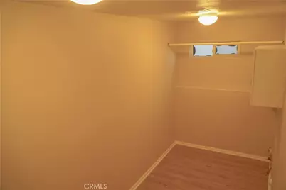 8664 Paseo De Vaca, Atascadero, CA 93422 - Photo 23