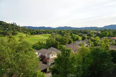 8664 Paseo De Vaca, Atascadero, CA 93422 - Photo 7