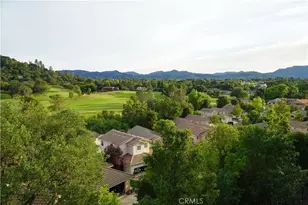8664 Paseo De Vaca, Atascadero, CA 93422 - Photo 7