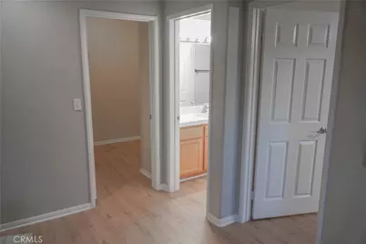8664 Paseo De Vaca, Atascadero, CA 93422 - Photo 21