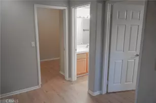 8664 Paseo De Vaca, Atascadero, CA 93422 - Photo 21