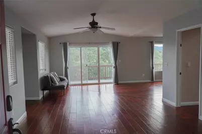 8664 Paseo De Vaca, Atascadero, CA 93422 - Photo 3