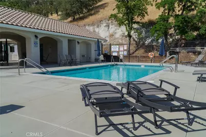8664 Paseo De Vaca, Atascadero, CA 93422 - Photo 27