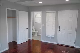 8664 Paseo De Vaca, Atascadero, CA 93422 - Photo 5