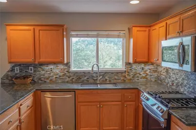 8664 Paseo De Vaca, Atascadero, CA 93422 - Photo 11