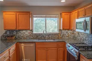 8664 Paseo De Vaca, Atascadero, CA 93422 - Photo 11