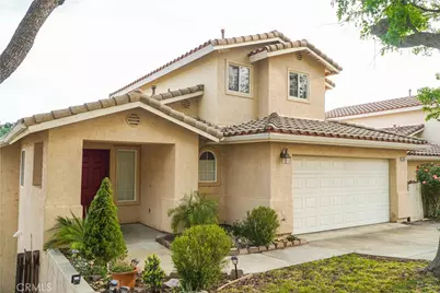 8664 Paseo De Vaca, Atascadero, CA 93422 - Photo 1