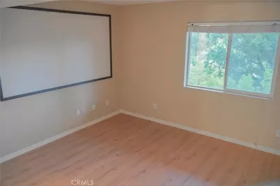 8664 Paseo De Vaca, Atascadero, CA 93422 - Photo 19