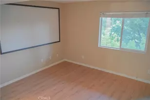 8664 Paseo De Vaca, Atascadero, CA 93422 - Photo 19