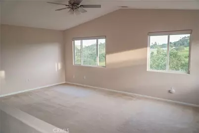 8664 Paseo De Vaca, Atascadero, CA 93422 - Photo 9