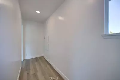 1550 Main St, Cambria, CA 93428 - Photo 31
