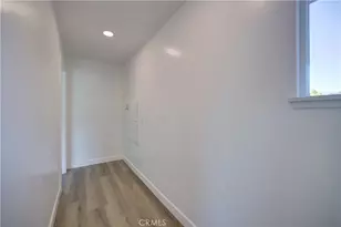 1550 Main St, Cambria, CA 93428 - Photo 31