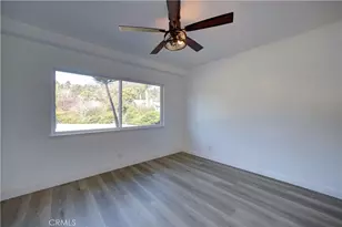 1550 Main St, Cambria, CA 93428 - Photo 21