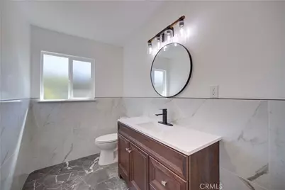1550 Main St, Cambria, CA 93428 - Photo 13