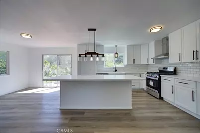 1550 Main St, Cambria, CA 93428 - Photo 9