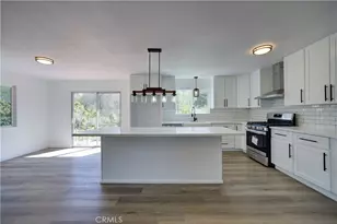 1550 Main St, Cambria, CA 93428 - Photo 9