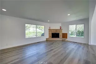 1550 Main St, Cambria, CA 93428 - Photo 5