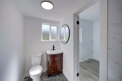 1550 Main St, Cambria, CA 93428 - Photo 19