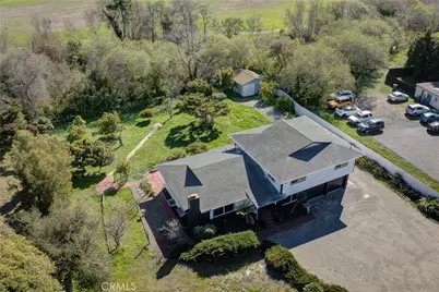 1550 Main St, Cambria, CA 93428 - Photo 41