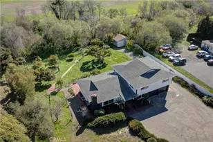 1550 Main St, Cambria, CA 93428 - Photo 41