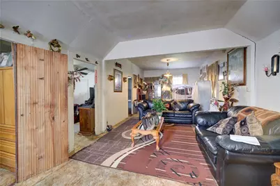 1550 Main St, Cambria, CA 93428 - Photo 57
