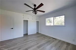1550 Main St, Cambria, CA 93428 - Photo 25