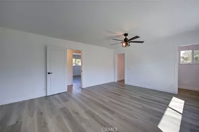 1550 Main St, Cambria, CA 93428 - Photo 29
