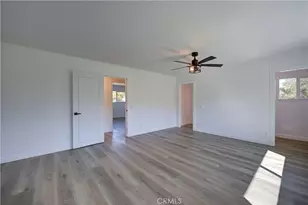 1550 Main St, Cambria, CA 93428 - Photo 29