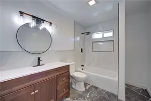 1550 Main St, Cambria, CA 93428 - Photo 39