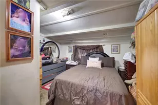 1550 Main St, Cambria, CA 93428 - Photo 59