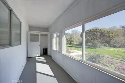 1550 Main St, Cambria, CA 93428 - Photo 69
