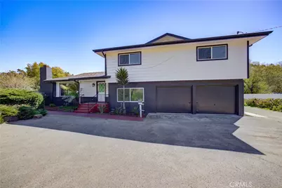 1550 Main St, Cambria, CA 93428 - Photo 43