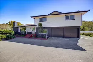 1550 Main St, Cambria, CA 93428 - Photo 43