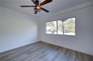 1550 Main St, Cambria, CA 93428 - Photo 23
