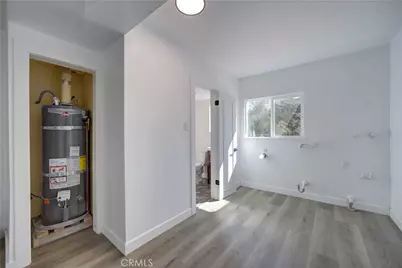 1550 Main St, Cambria, CA 93428 - Photo 15