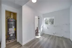 1550 Main St, Cambria, CA 93428 - Photo 15