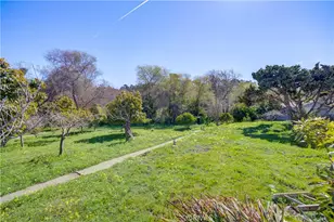 1550 Main St, Cambria, CA 93428 - Photo 49