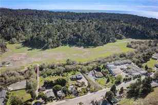 1550 Main St, Cambria, CA 93428 - Photo 73