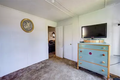1550 Main St, Cambria, CA 93428 - Photo 63