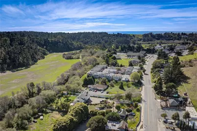 1550 Main St, Cambria, CA 93428 - Photo 75