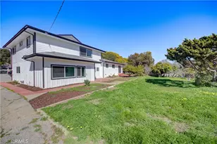 1550 Main St, Cambria, CA 93428 - Photo 45