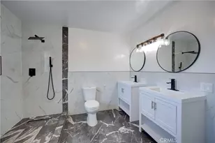 1550 Main St, Cambria, CA 93428 - Photo 33