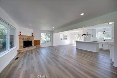 1550 Main St, Cambria, CA 93428 - Photo 3
