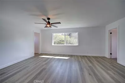 1550 Main St, Cambria, CA 93428 - Photo 27