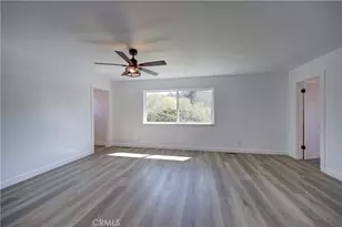 1550 Main St, Cambria, CA 93428 - Photo 27